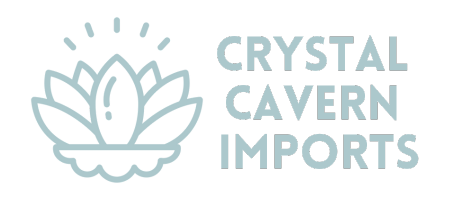 crystal cavern imports